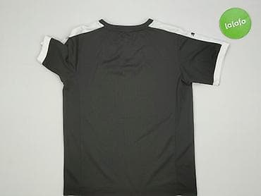 dresy s: Puma, T-shirt damski, rozmiar M — 3