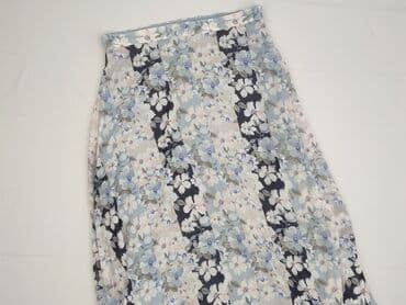 koszulki mohito wyprzedaż: Mohito, Spódnica damska, rozmiar L — 1