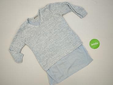 oasis sweter: Orsay, Sweter damski, rozmiar M — 2