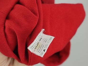 studio sukienki: Sukienka damska, rozmiar One size — 5