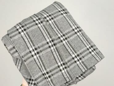 sweter only: Only You, Sukienka damska, rozmiar XL — 5