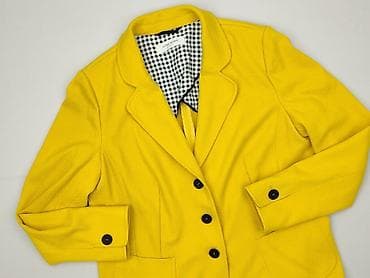 gery weber: Gerry Weber, Marynarka damska, rozmiar XL — 1