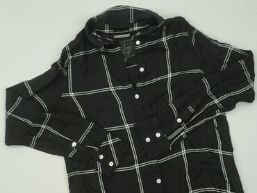 clockhouse sweter: Street One, Women`s shirt, size S — 1