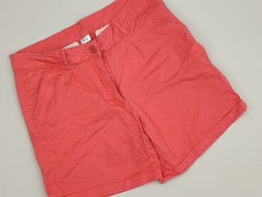 spodenki cleve: Szorty damskie, M — 1