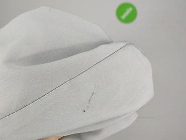 dresses poland: Sukienka damska, rozmiar M — 4