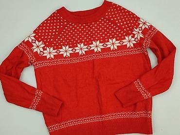 H&M, Sweter damski, rozmiar S