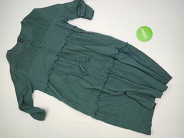 romwe com: Shein, Sukienka damska, rozmiar M — 2