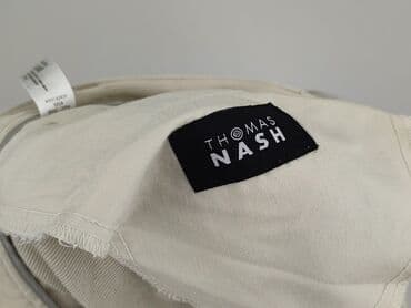 spodnie z kryształkami stradivarius: Debenhams, Spodnie dla mężczyzn — 4