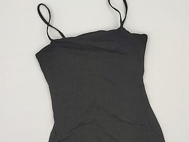 sinsay allegro: Sinsay, Sukienka damska, rozmiar XS w lalafo.pl — 1 sinsay allegro: Sinsay, Sukienka damska, rozmiar XS — 1