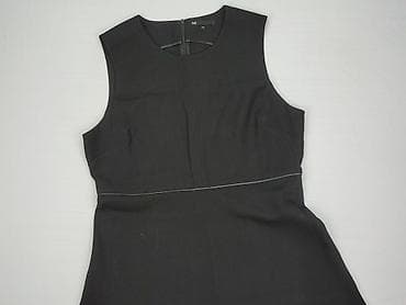 dekolt: WE, Sukienka damska, rozmiar 3XL — 1