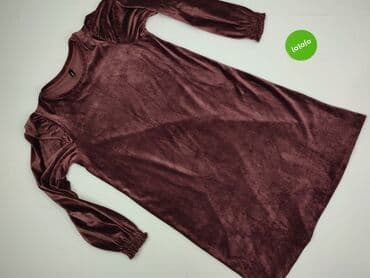 sukienki wieczorowe wizytowe: Soyaconcept, Sukienka damska, M — 2