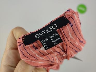 bluzki bebe: Esmara, Bluzka damska, rozmiar L — 4