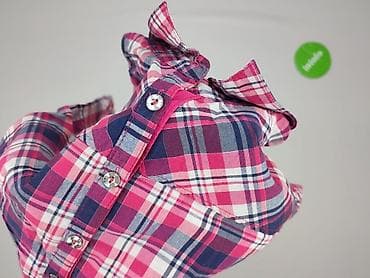 koszula marki mango: Koszula damska, rozmiar M — 5