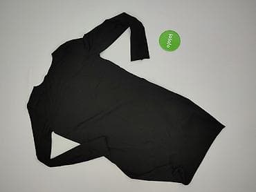 q body: Vubu, Sukienka damska, rozmiar S — 3