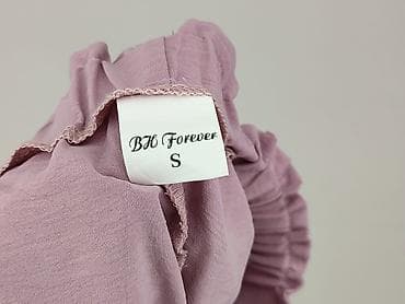 figi h: Шорти жіночі, розмір S — 4