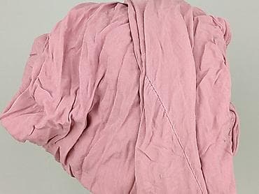 sukienka levis: Tunika damska, rozmiar XL — 6