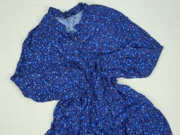 only sukienka w kwiaty: Top Secret, Sukienka damska, rozmiar L — 1