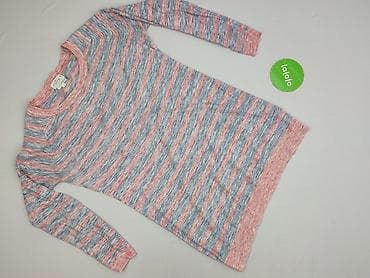 next garnitur: NEXT Petite, Сукня жіноча, розмір L — 2