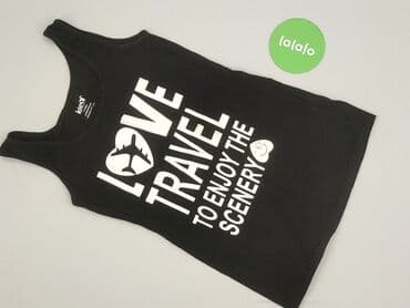 under armor compression t shirty: IDEAL, Women`s T-shirt, size S (EU 36) — 2