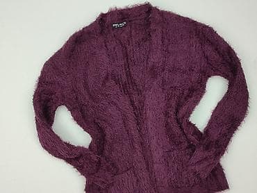 chaotic bluza: Selected Femme, Kardigan damski, rozmiar XL — 1