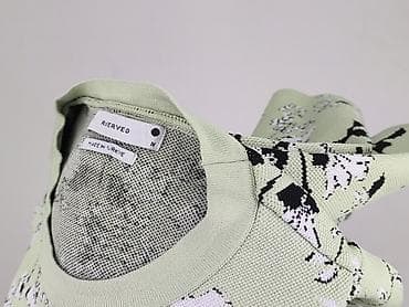 sweter zebra: Reserved, Sweter damski, rozmiar M — 5