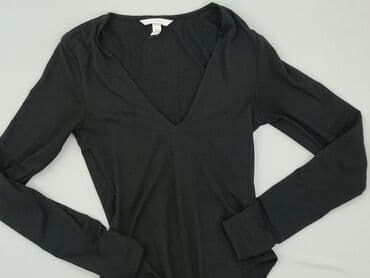 H&M, Body damskie, rozmiar XS