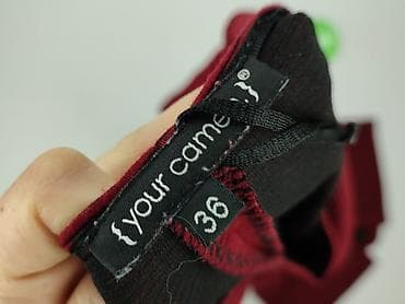 medi clothes: Sukienka damska, rozmiar S — 4