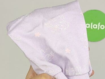 c a legginsy niemowlece: Legginsy, So cute, 0-1 miesięcy, stan - Idealny — 5