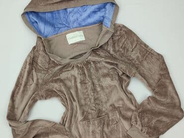 ubrania z flagą norwegii: Sukienka damska, rozmiar S — 2