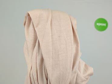 new yorker kurtki damskie amisu: Amisu, Kardigan damski, rozmiar M — 6