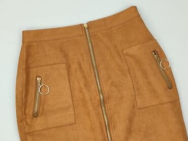 po angielsku spódnica: Spódnica damska, S — 1