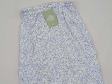 H&M, Spódnica damska, rozmiar 2XS