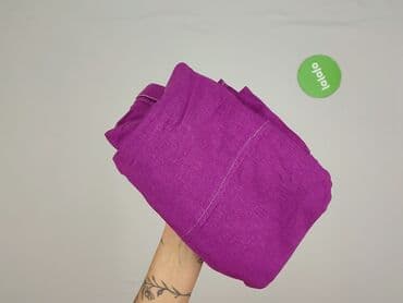 koszula do muszki: Koszula damska, rozmiar M — 7