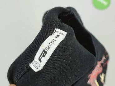 bluzki dla braci: FB Sister, Top damski, M — 4