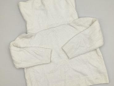 bluzy eminem: H&M, Bluza z kapturem damska, rozmiar XL — 1