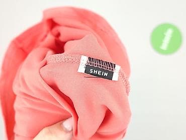 Women's Clothing: Shein, Women`s top, size S — 4