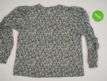 bluzki modbis: Vero Moda, Bluzka damska, rozmiar XL — 3