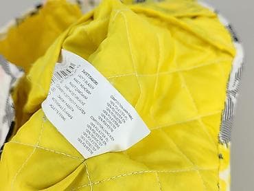 softshell tchibo: Troll, Kurtka przejściowa damska, rozmiar M — 5