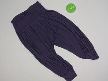 majtki tureckie: Spodnie damskie, rozmiar XL — 2