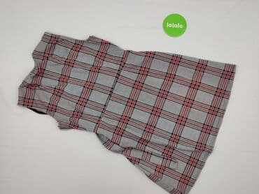 wulczanka sukienki: Sukienka damska, rozmiar 2XL — 3