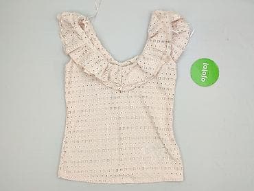 orsay dodatki: Orsay, Bluzka damska, rozmiar S — 2