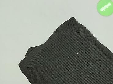 rag: Sukienka damska, rozmiar S — 5