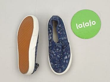 buty do żłobka dla chłopca: Półbuty 29, Używany — 3