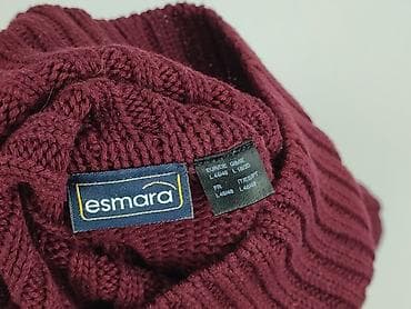 golf bluzki: Esmara, Golf damski, rozmiar L — 4