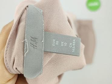 missguided strona: H&M, Sukienka damska, rozmiar S — 4