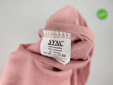 wolfskin: Sukienka damska, rozmiar S — 6