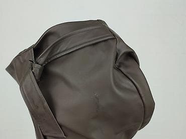 czekoladowe: YAYA, Spódnica damska, rozmiar 2XL — 6