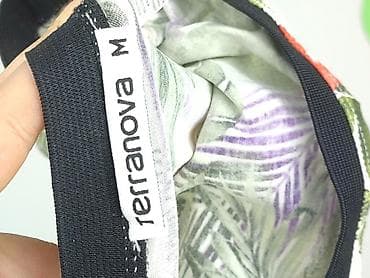 coast spódnica: Terranova, Spódnica damska, rozmiar M — 4