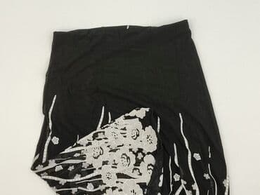 Spódnica damska, 3XL