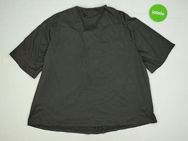 bluzy c: Shein Curve, Bluzka damska, rozmiar 3XL — 3